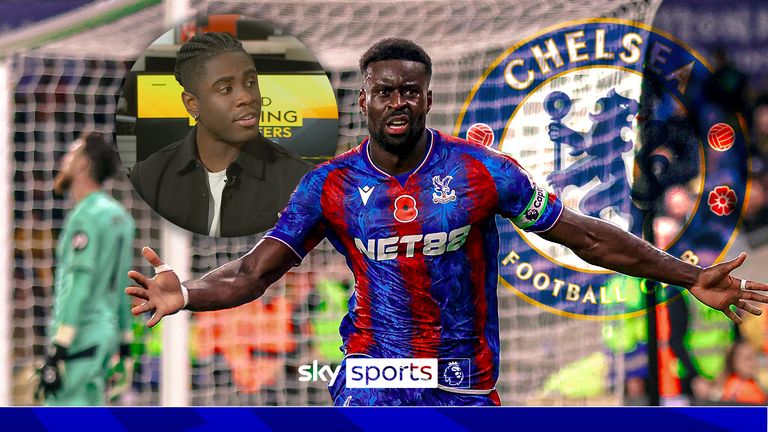 防线更加稳 防线更加稳