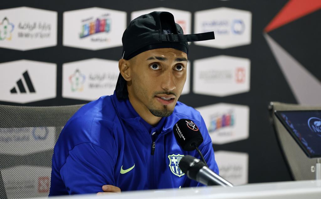 战术分析 战术分析