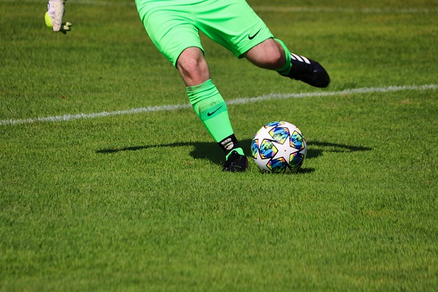 注重篮球理 注重篮球理