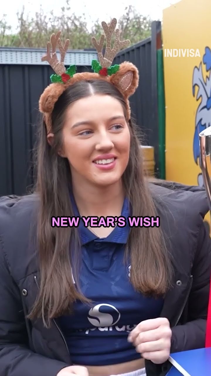 一轮对决中 一轮对决中