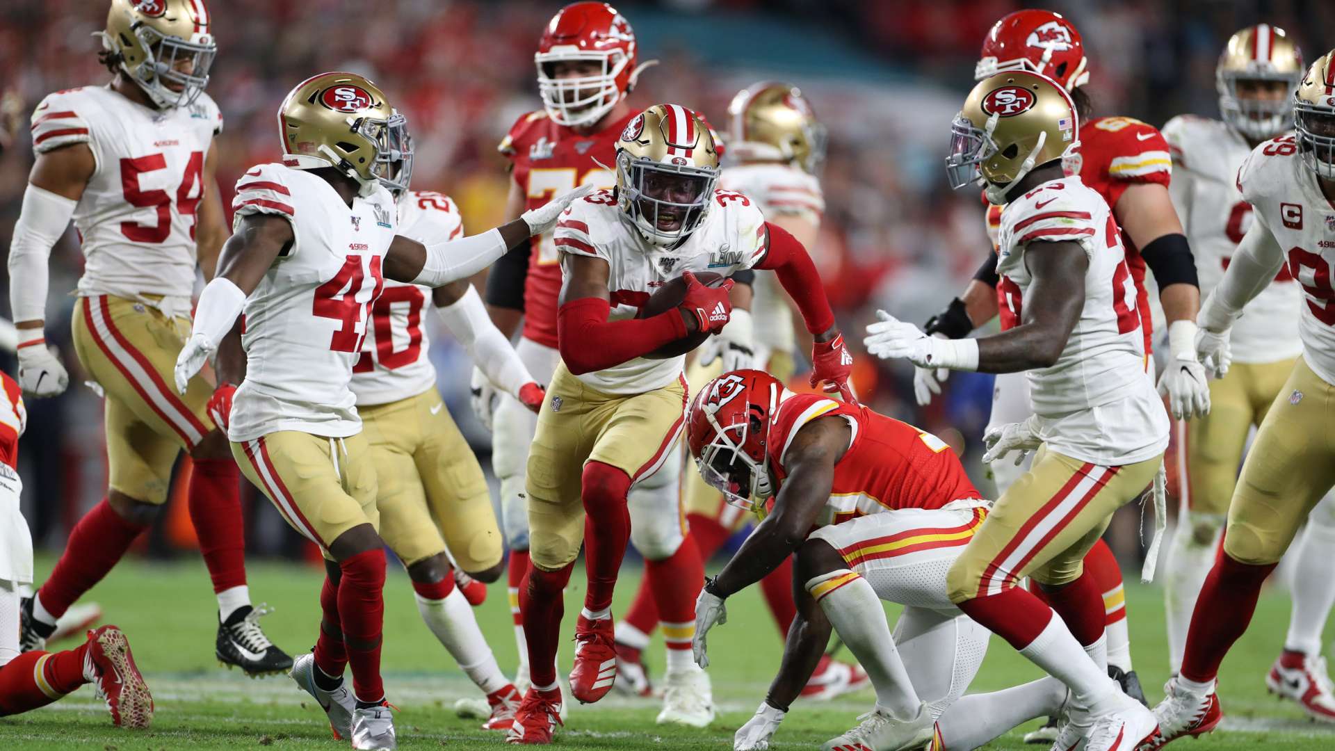 在射箭比赛 在射箭比赛