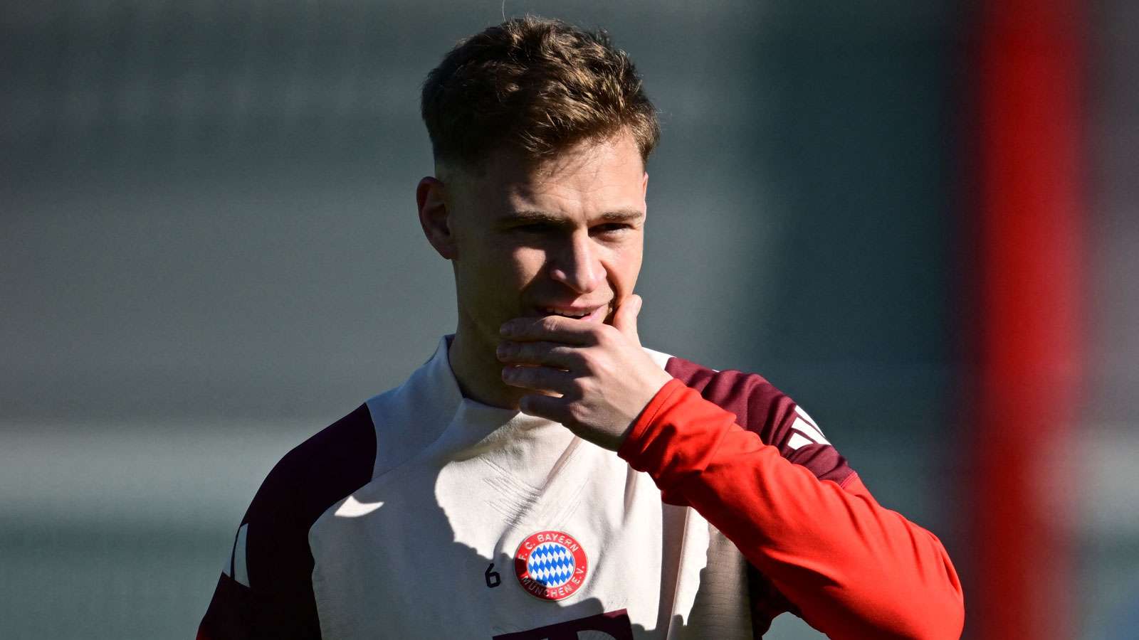 选择了更为 选择了更为