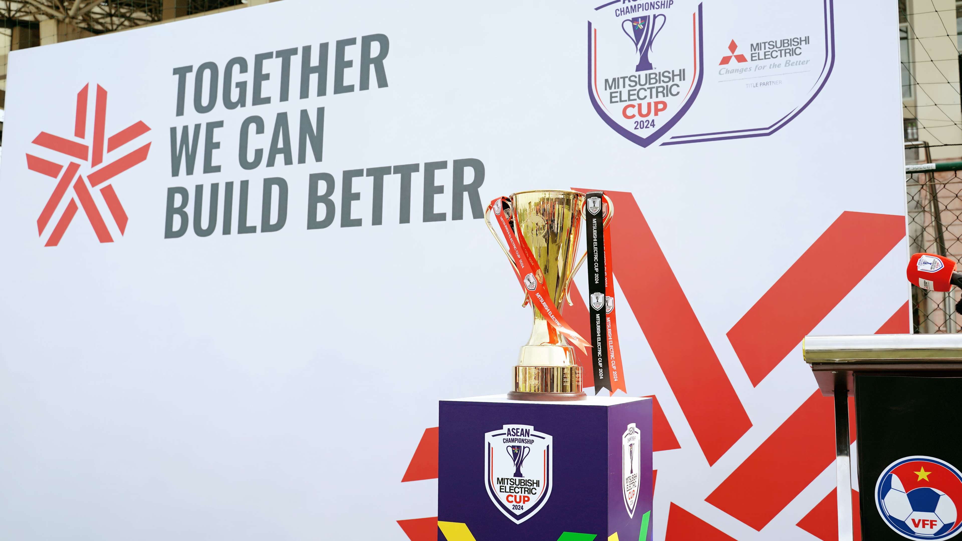 翼因辱骂第 翼因辱骂第