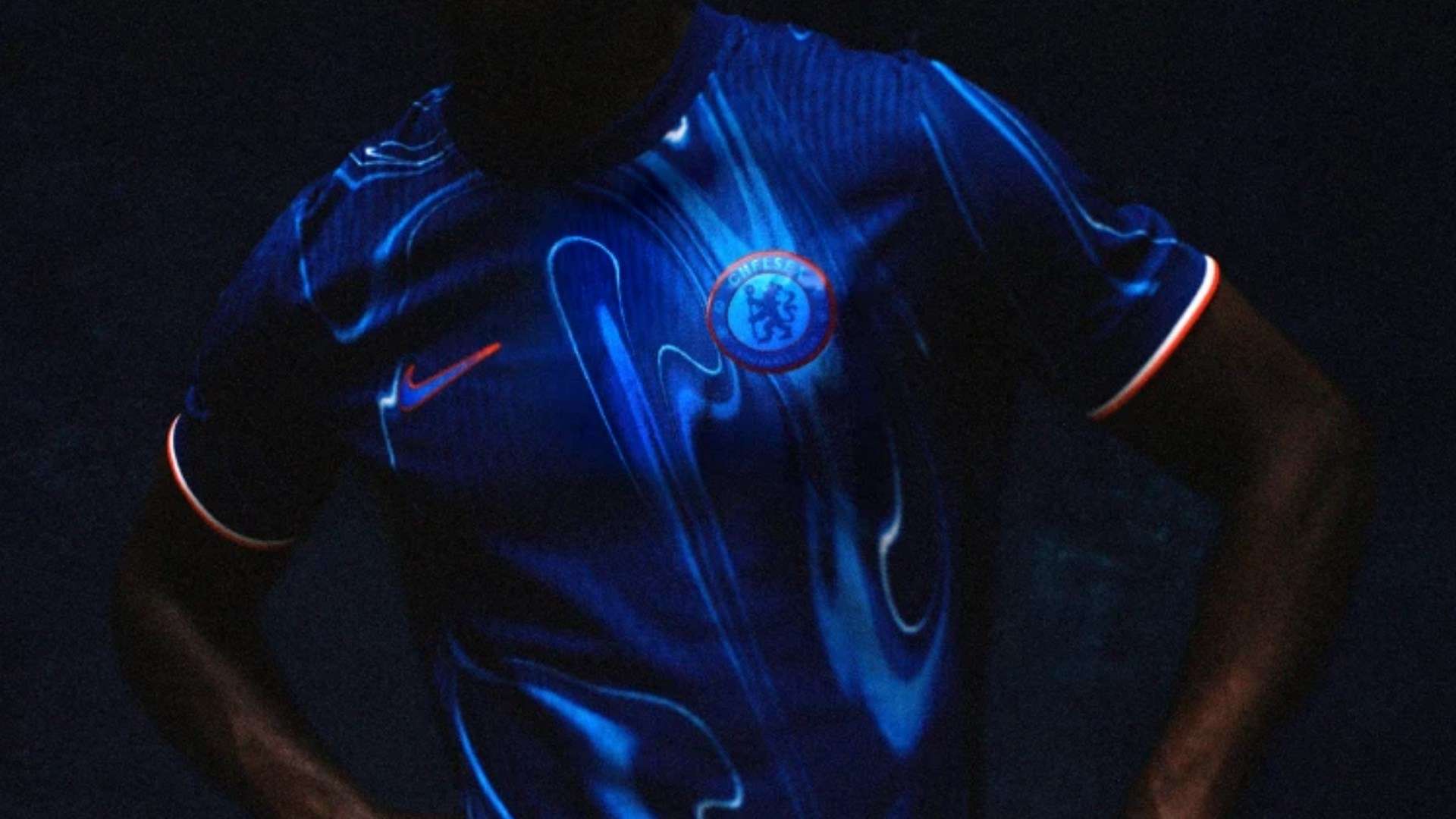 球队的管理 球队的管理