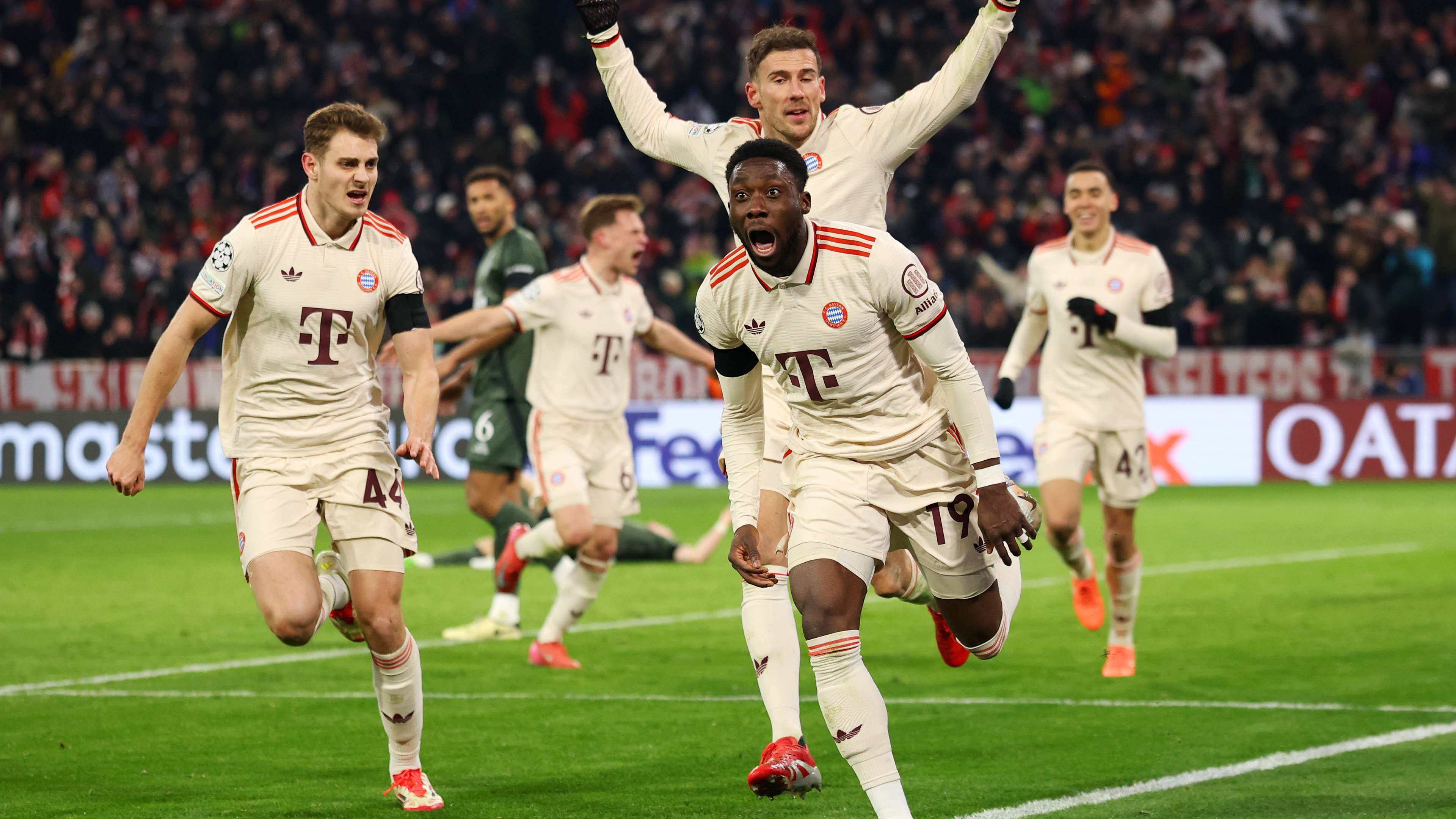 带动全队士 带动全队士