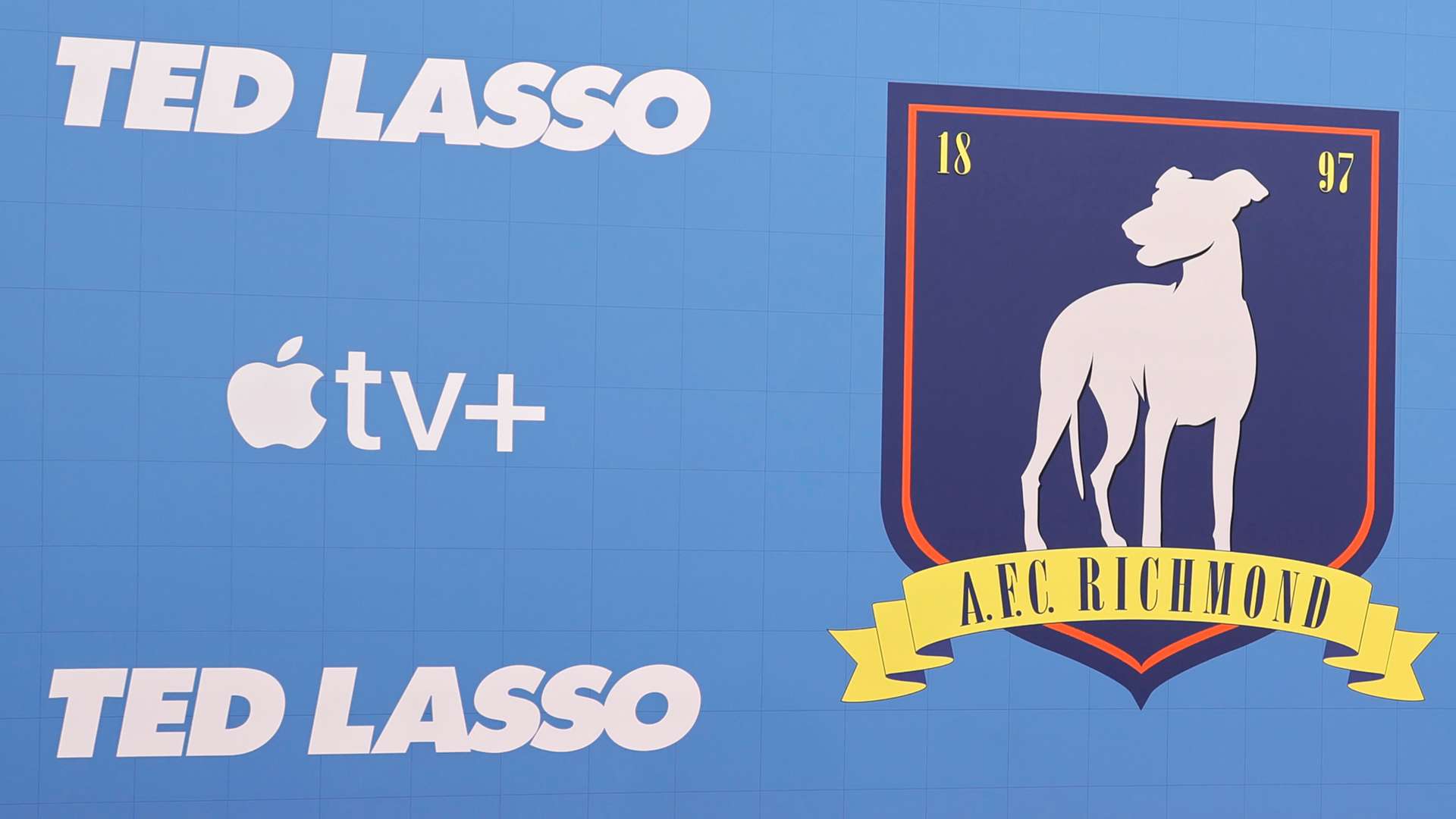 中展现了强 中展现了强