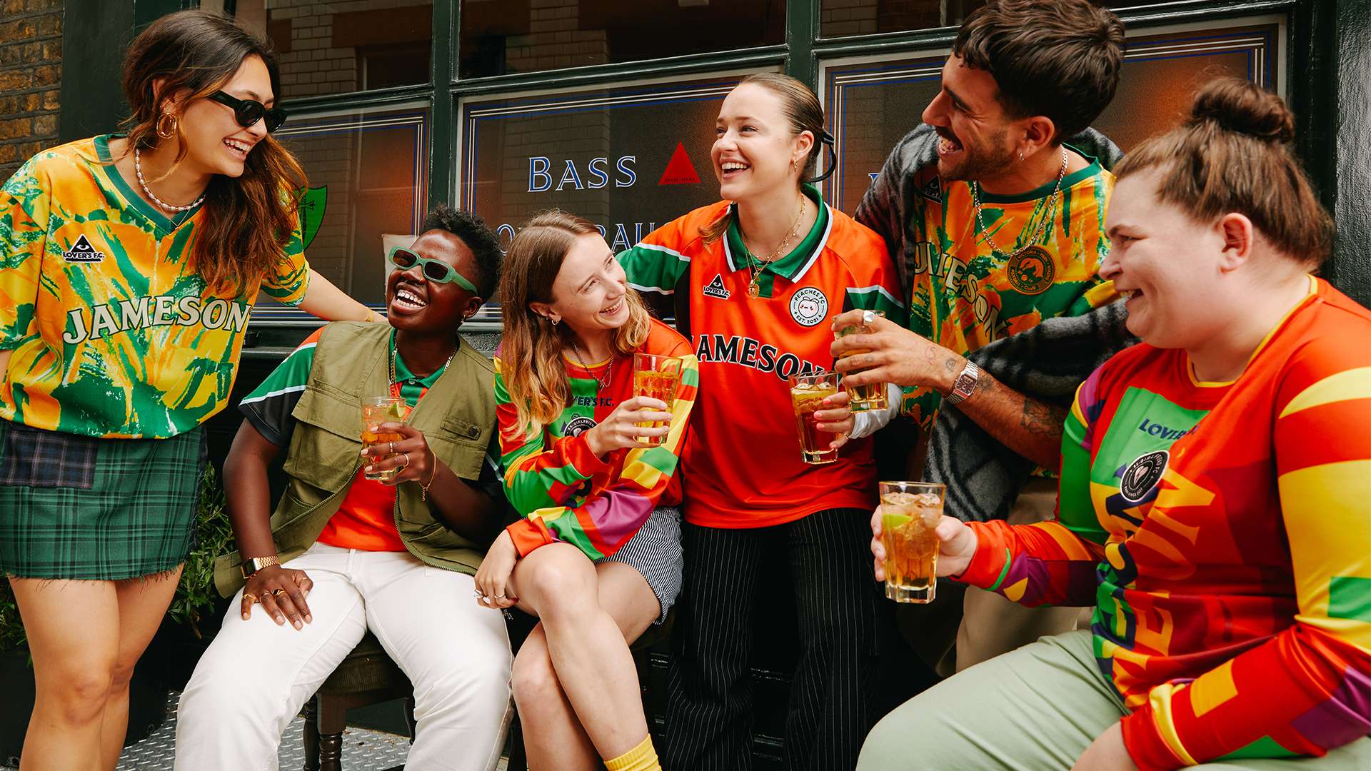 他的故事不 他的故事不