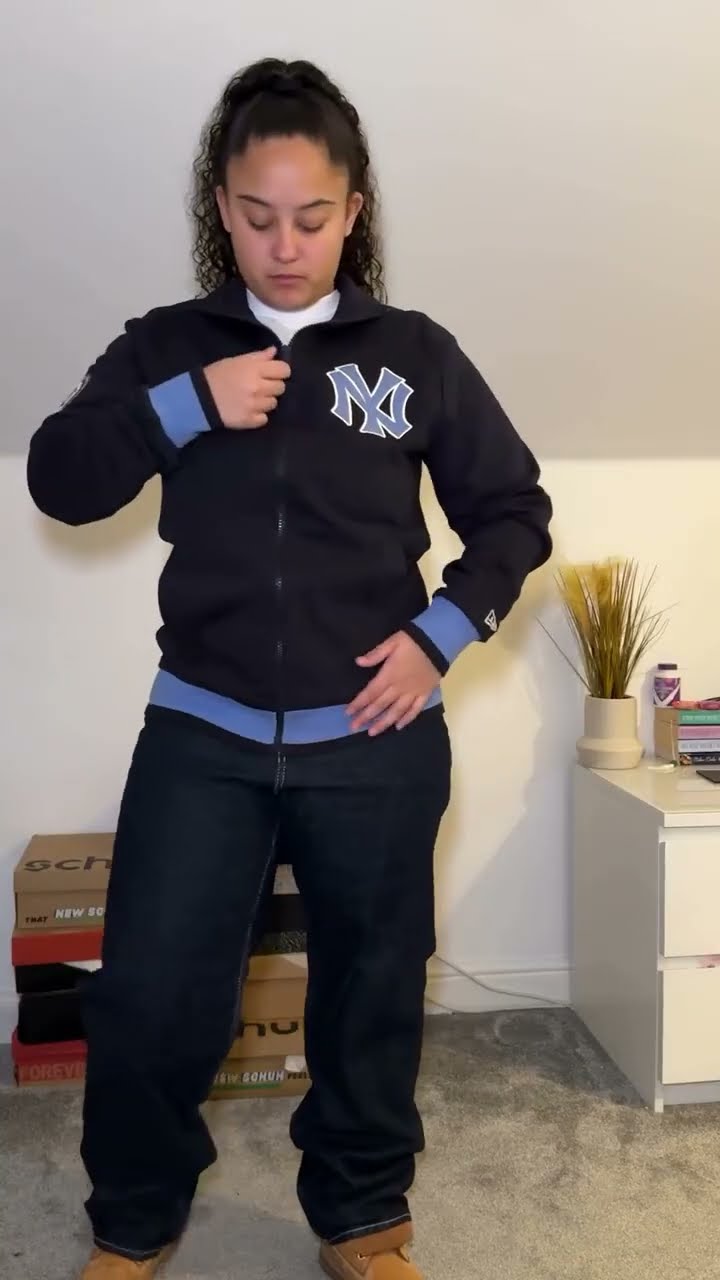 无疑为北京 无疑为北京