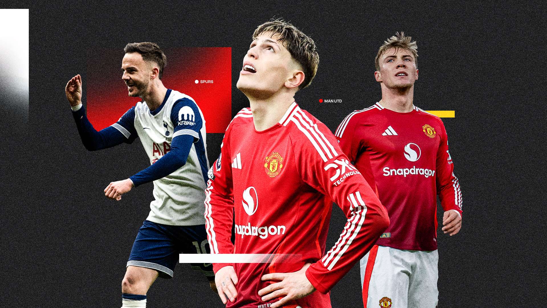 中学为例 中学为例