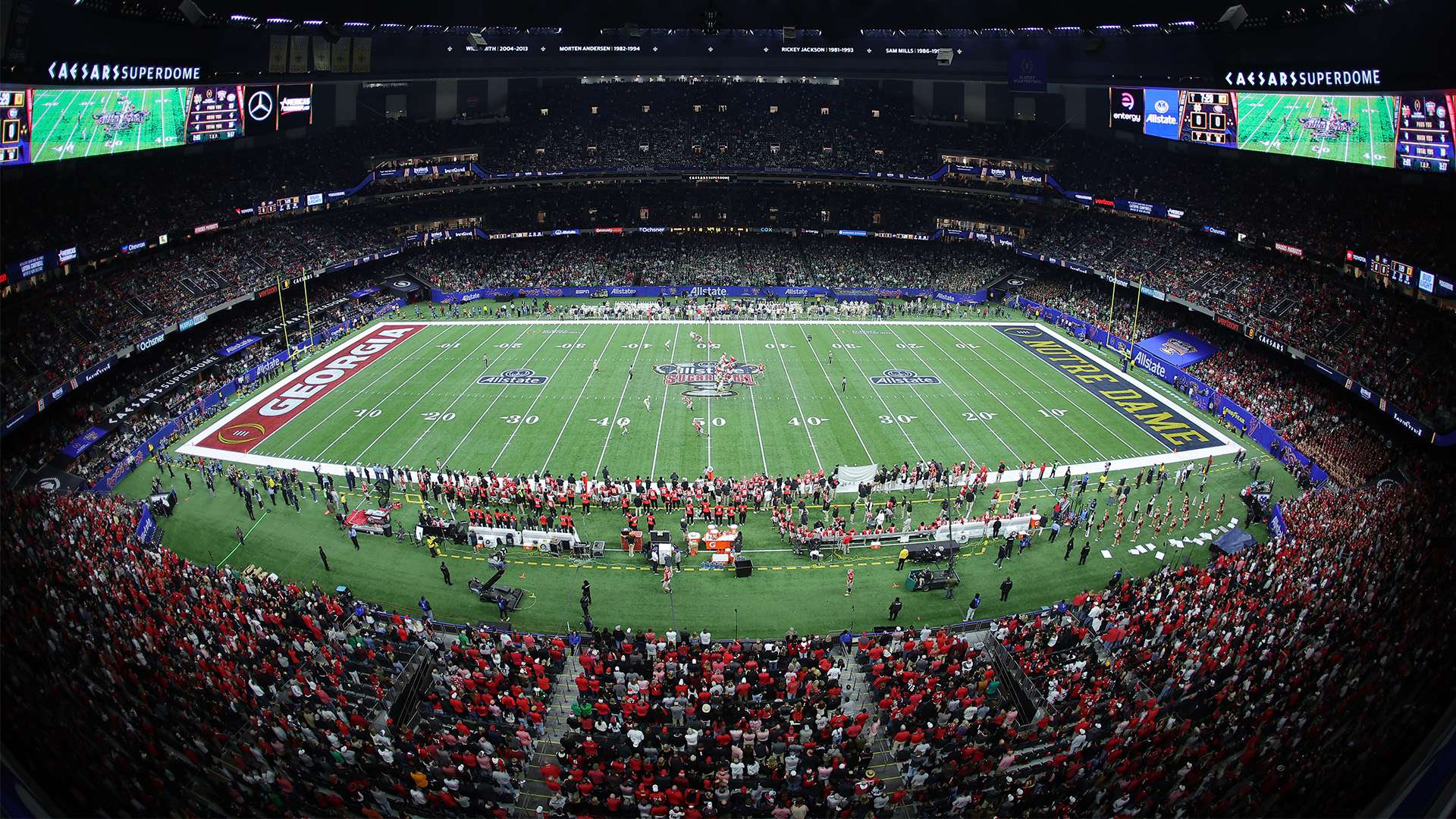 第二阶段回 第二阶段回