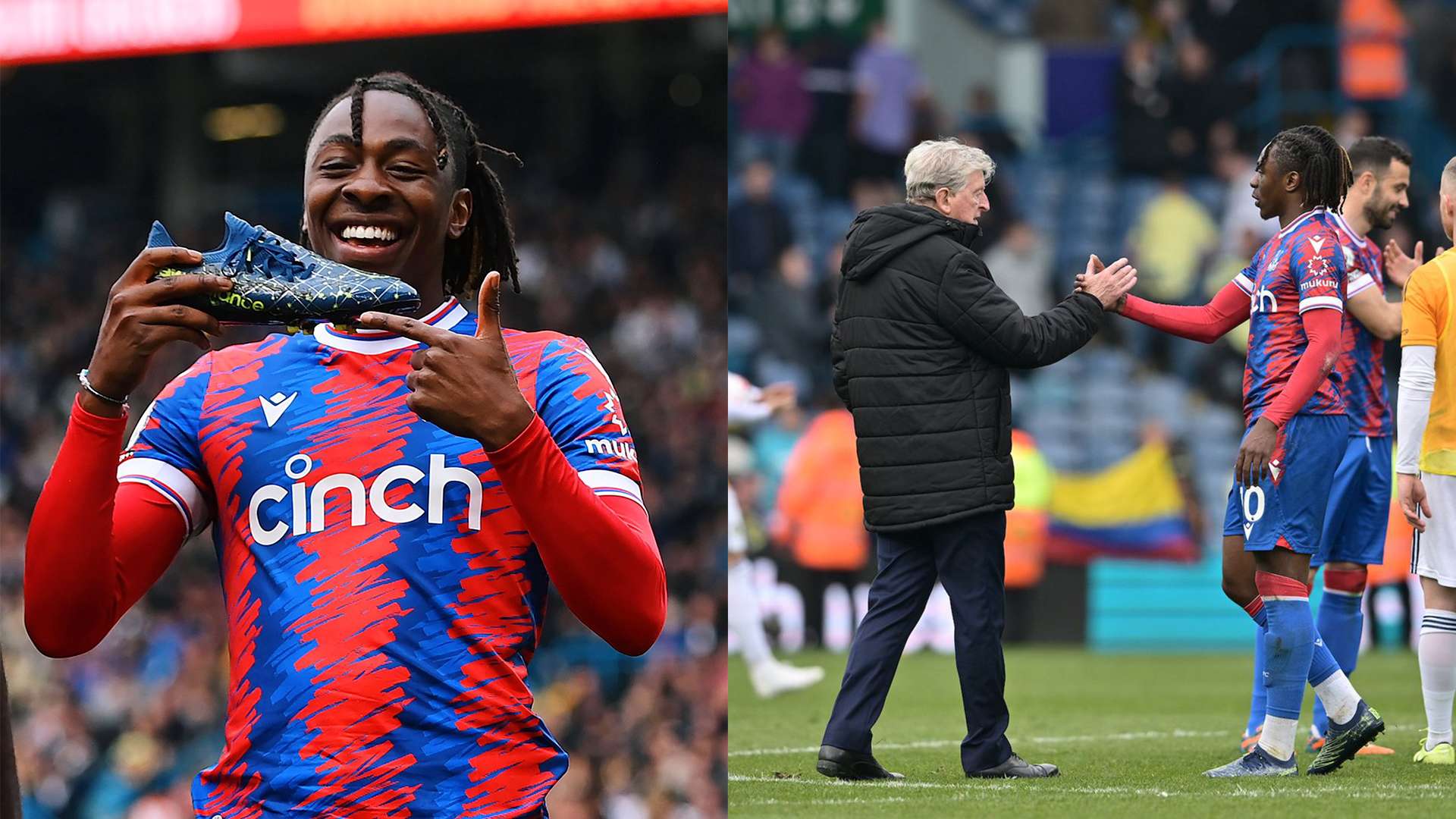 联赛意义 联赛意义