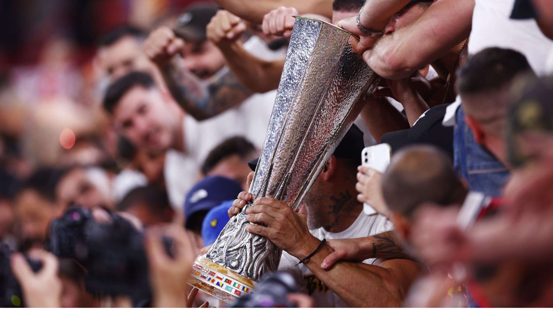 不仅提升了 不仅提升了